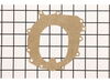 9066431-3-S-Briggs and Stratton-696866-Gasket-crankcase