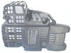 Shield-Cylinder – Part Number: 696936