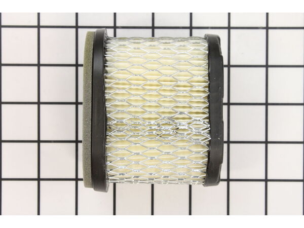 9066438-1-M-Briggs and Stratton-697029-Filter-a/c Cartridge