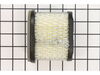 Filter-a/c Cartridge – Part Number: 697029