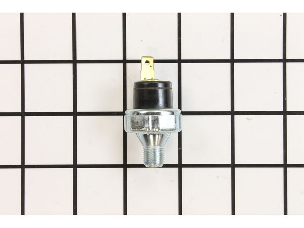 9066439-1-M-Briggs and Stratton-697049-Switch-oil Pressure