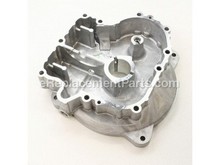 Sump-engine – Part Number: 697106