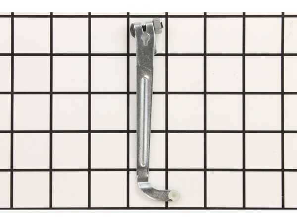 9066449-1-M-Briggs and Stratton-697402-Lever-gov Control
