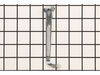 Lever-gov Control – Part Number: 697402