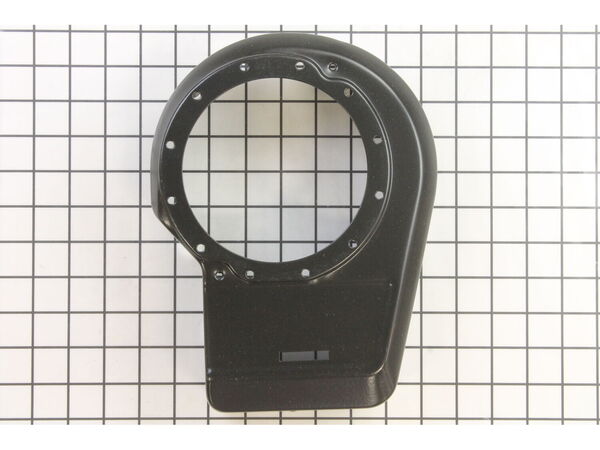 9066451-1-M-Briggs and Stratton-697411-Housing-blower