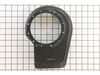 9066451-1-S-Briggs and Stratton-697411-Housing-blower