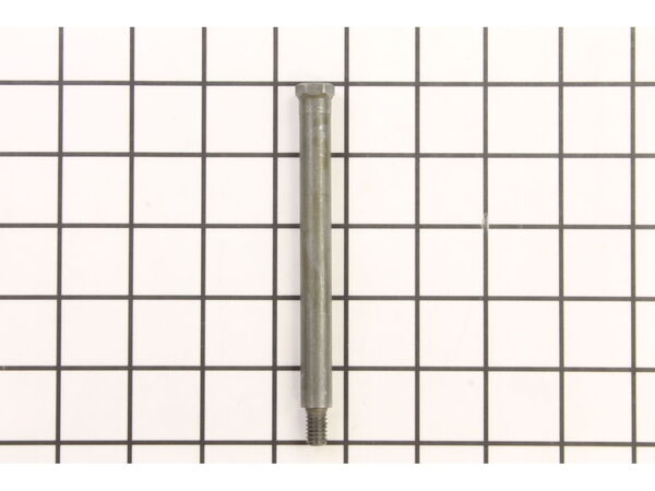 9066461-1-M-Briggs and Stratton-697812-Screw