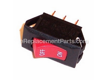 9066462-1-M-Briggs and Stratton-697854-Switch-rocker