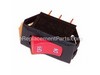Switch-rocker – Part Number: 697854