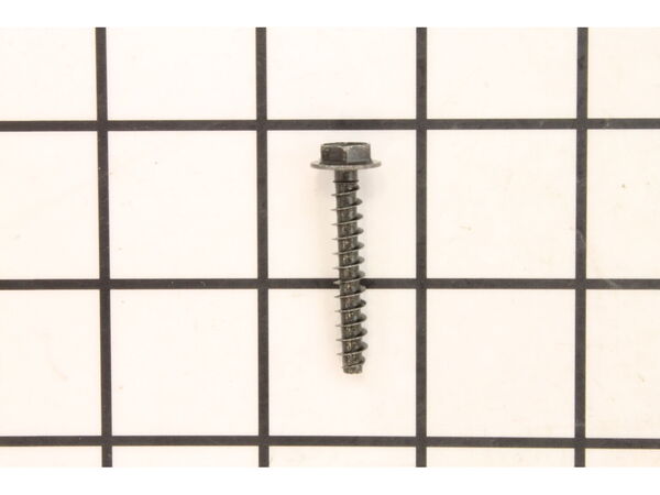 9066474-1-M-Briggs and Stratton-698425-Screw