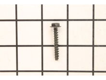 Screw – Part Number: 698425
