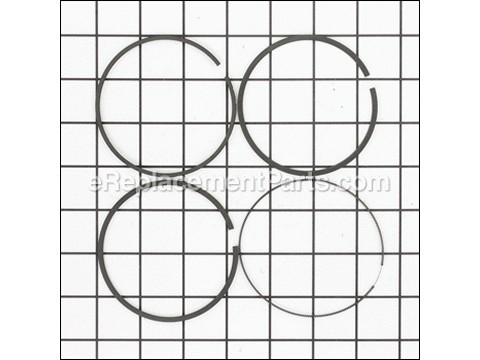 9066475-1-M-Briggs and Stratton-698469-Lock-piston Pin