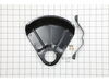 Shield Kit-metal – Part Number: 69900023432