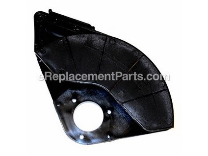 9066485-1-M-Echo-69901052830-Shield-blade