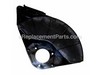 Shield-blade – Part Number: 69901052830