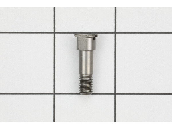 9066492-1-M-Echo-69911327630-Bolt 6