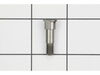 Bolt 6 – Part Number: 69911327630
