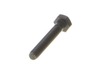 9066493-2-S-Echo-69911506560-Trimmer Cutter Bolt