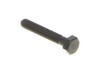 9066493-3-S-Echo-69911506560-Trimmer Cutter Bolt