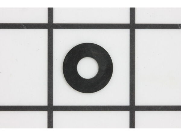 9066494-1-M-Echo-69911804560-Trimmer Washer