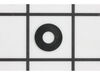 9066494-1-S-Echo-69911804560-Trimmer Washer