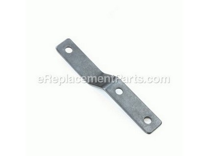 9066495-1-M-Echo-69912006560-Plate-Angle