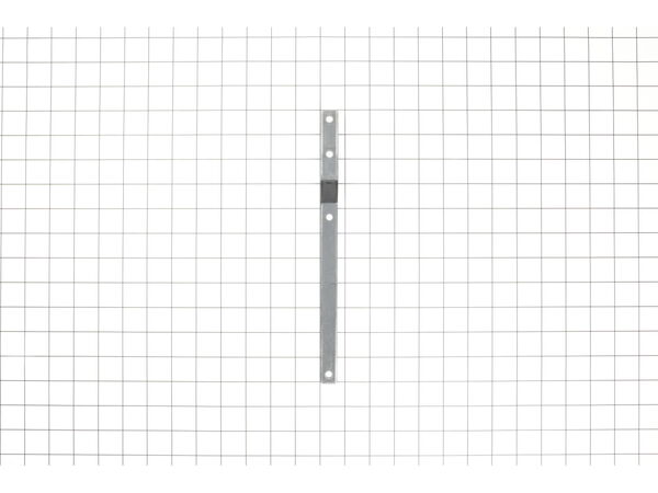 9066496-1-M-Echo-69912021561-Bracket, Blade