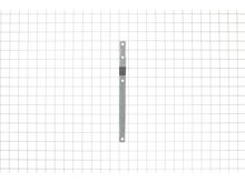 Bracket, Blade – Part Number: 69912021561