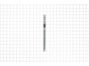Bracket, Blade – Part Number: 69912021561