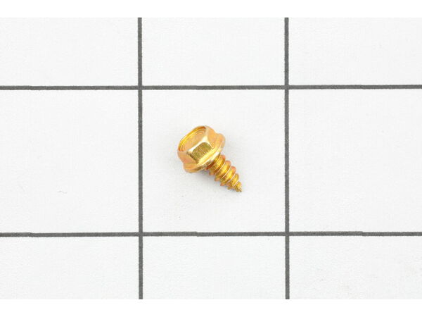 9066497-1-M-Briggs and Stratton-699203-Screw
