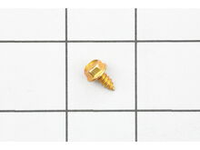 Screw – Part Number: 699203