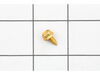 Screw – Part Number: 699203