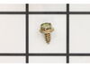 9066497-2-S-Briggs and Stratton-699203-Screw