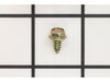 9066497-3-S-Briggs and Stratton-699203-Screw