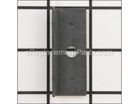 9066500-1-M-Echo-69921304160-Insulator