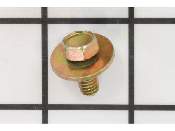 9066503-1-M-Briggs and Stratton-699632-Screw