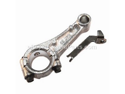 9066504-1-M-Briggs and Stratton-699655-Rod-connecting