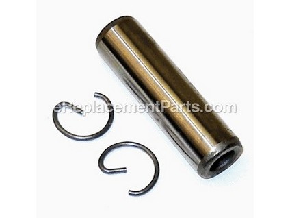 9066505-1-M-Briggs and Stratton-699659-Pin-piston/std