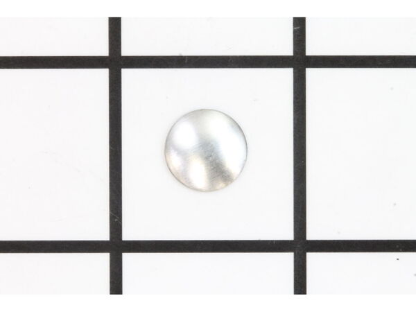 9066508-1-M-Briggs and Stratton-699810-Plug-welch