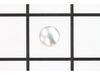 Plug-welch – Part Number: 699810