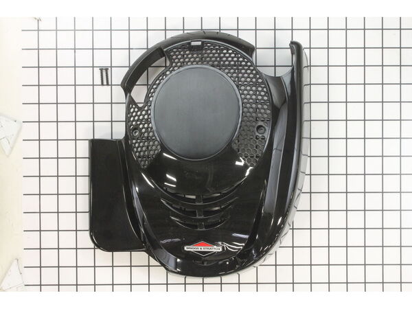 9066517-1-M-Briggs and Stratton-699984-Coverblower Housing