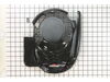 Coverblower Housing – Part Number: 699984