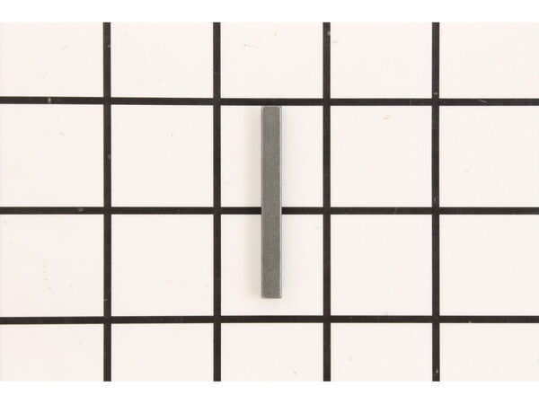 9066522-1-M-Toro-7-0036-Key-Square