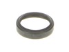 Seal-oil – Part Number: 7-0045