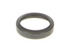 9066523-3-S-Toro-7-0045-Seal-oil