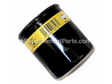 Filter-oil – Part Number: 692513