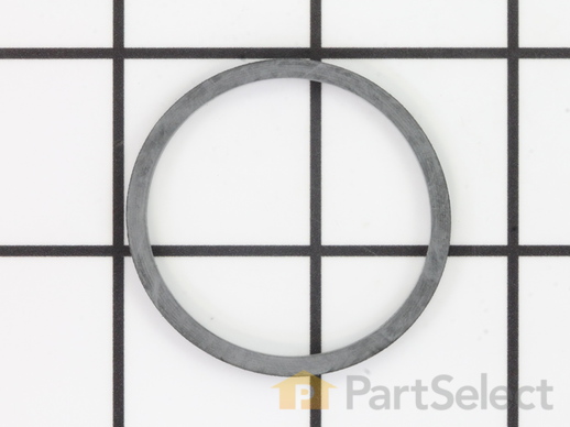 9066604-1-M-Briggs and Stratton-692514-Seal-O Ring