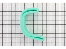 Filter-pre Cleaner – Part Number: 692520