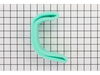 Filter-pre Cleaner – Part Number: 692520