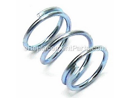 9066608-1-M-Briggs and Stratton-692522-Spring-Friction